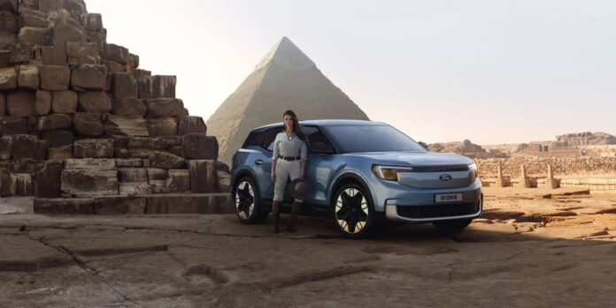 2023_FORD_NewElectricExplorer_7