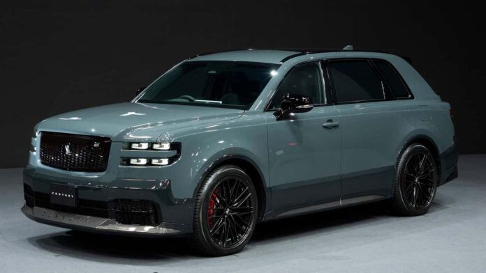 2024-toyota-century-suv