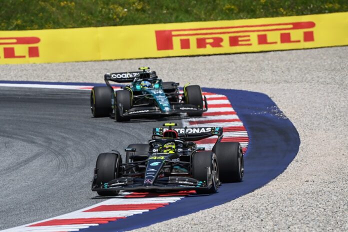 f1