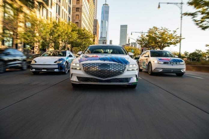 hyundai-art-cars-in-new-york-city_wid_1024 (1)