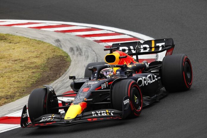 max-verstappen-red-bull-racing
