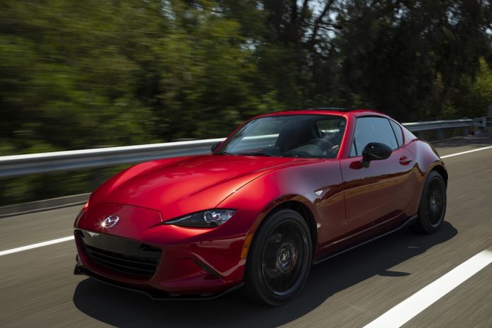 2019_Mazda_MX-5 RF