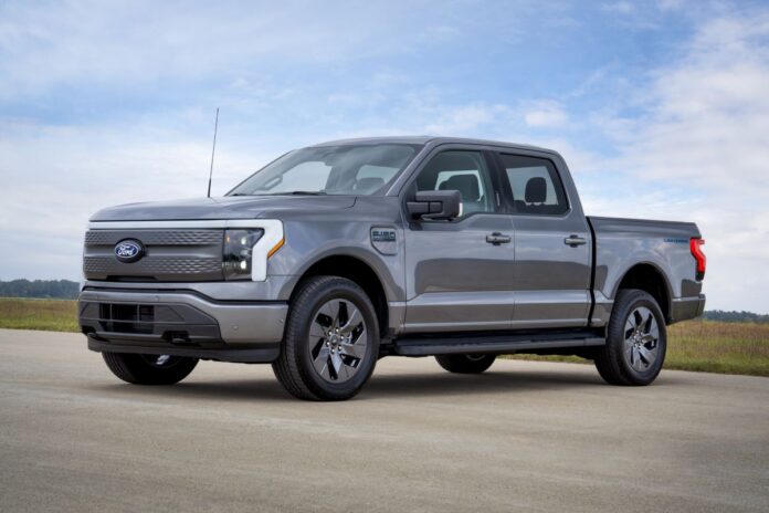 F-150LightningFlash1
