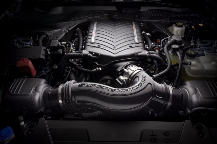 FP800S_MUSTANG_SUPER_CHARGER(3)