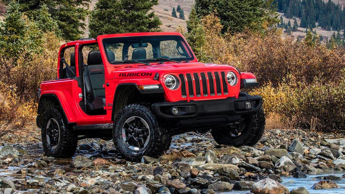 jeep-wrangler-2018_24
