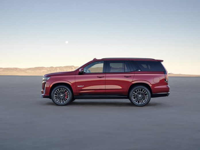 2023-Cadillac-Escalade-V-050