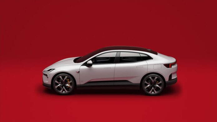 Polestar_4_is_a_new_breed_of_SUV_coupé (2)