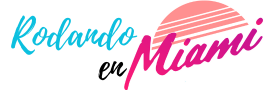 nosotros