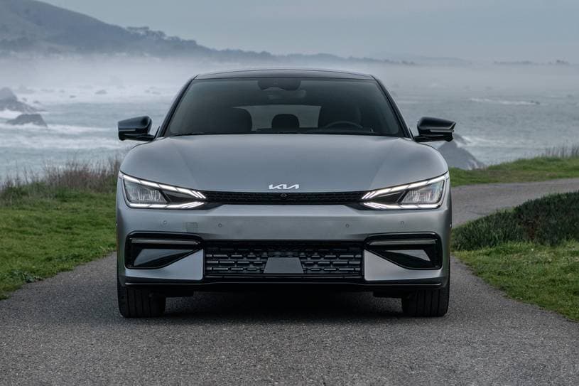 Kia recibe tres premios por la excelencia de sus vehículos