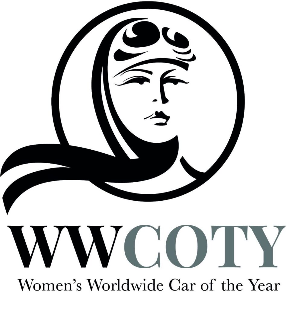 Las periodistas del Auto del año mundial para mujeres, elijen al Kia EV9 como el “Auto del año 2024”