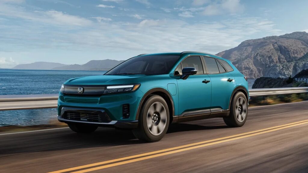 Audi 2024: Los Mejores Sedanes Deportivos Grandes que Combina Elegancia y Desempeño Superior