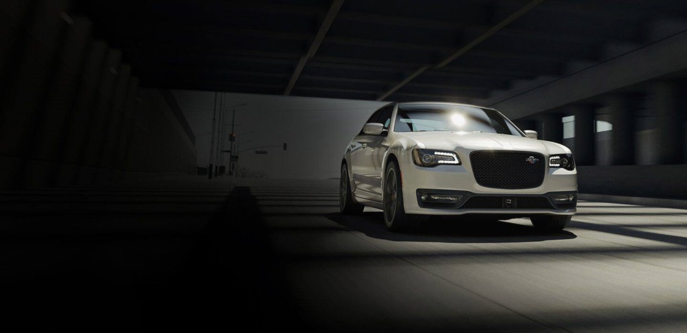 Los 7 Autos del 2024 que Nadie Quiere Comprar: Un Análisis del Mercado Estadounidense