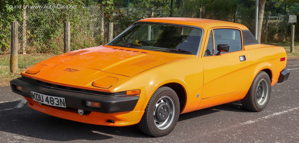 10 de los peores autos de la historia
