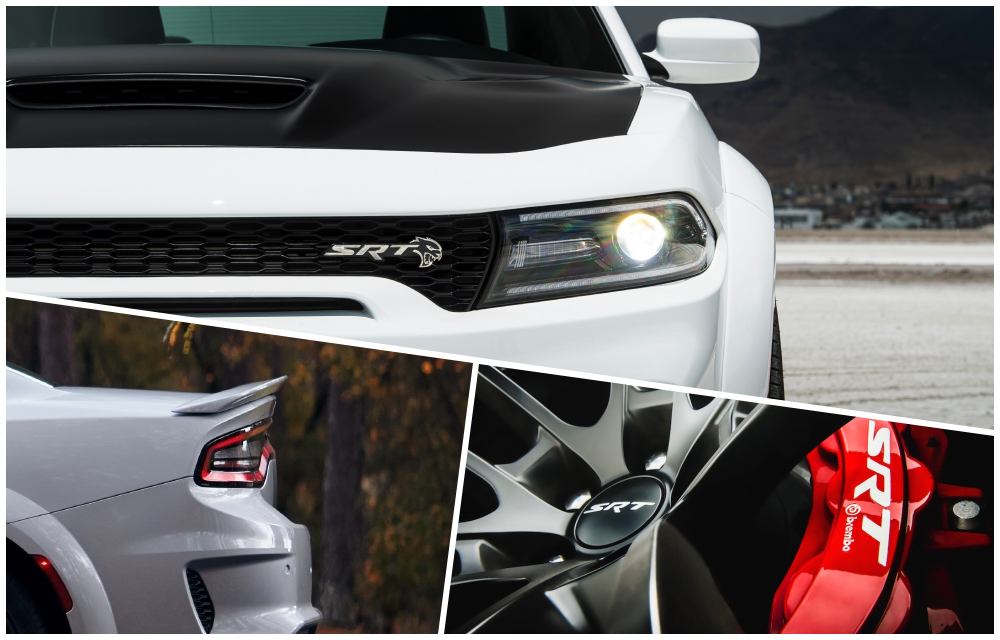 Chrysler-Dodge-Jeep-Ram es la franquicia de autos que genera menos confianza