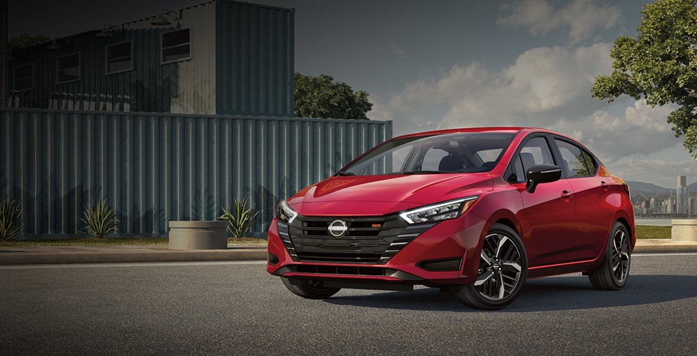 5 Autos Más Económicos que Sorprenden por su Calidad en el 2025