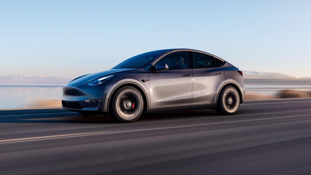 ¿Qué autos reflejan el ‘sueño americano’ en el 2025?