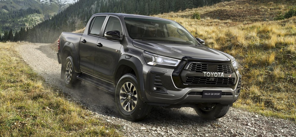 Los mejores SUVs ideales para explorar la Patagonia argentina sin límites