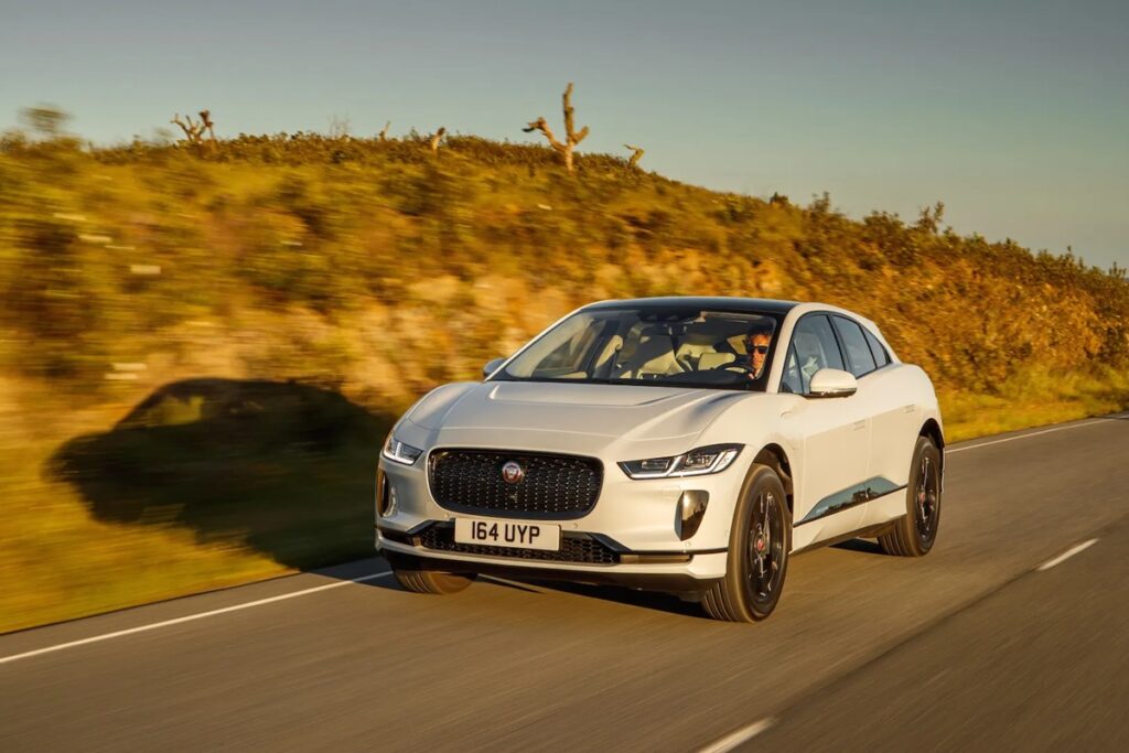 Top 5 autos nuevos que más se deprecian: lo que debes saber antes de comprar