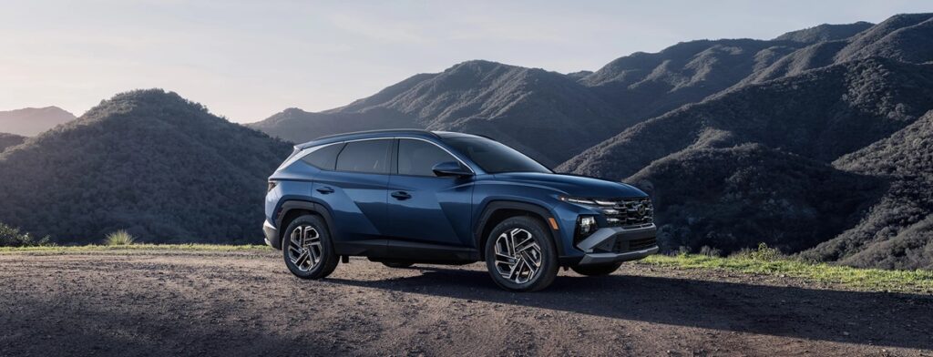 Los 5 autos del 2026 con mejor garantía del fabricante