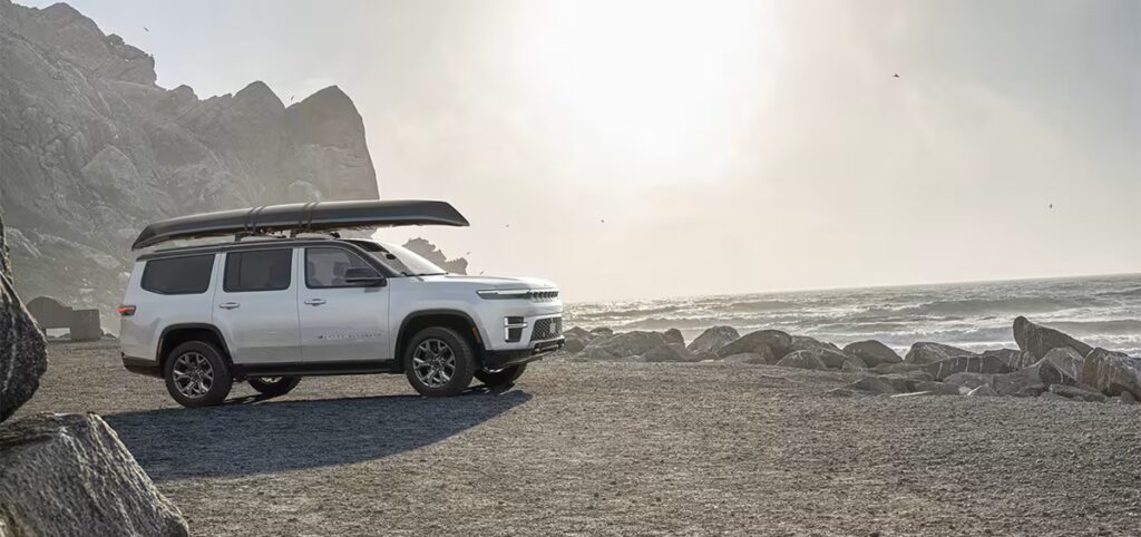 Los 5 autos del 2026 que más han bajado de precio respecto al modelo anterior