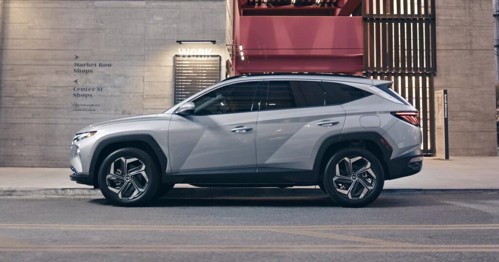 Los 5 autos del 2026 con la garantía de fábrica más generosa del mercado