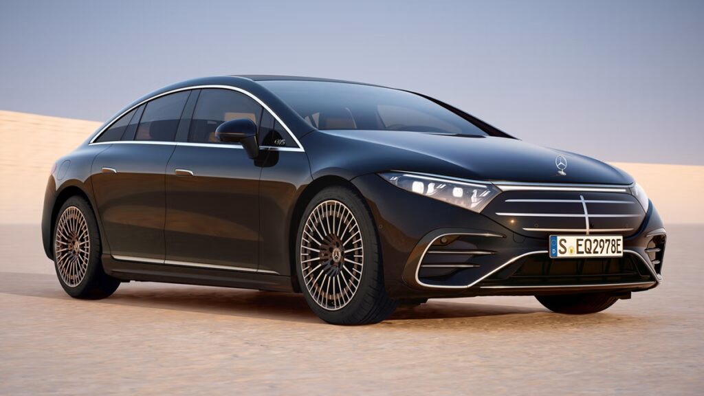 ¡Piénsalo dos veces! 5 autos nuevos del 2026 que depreciarán su valor a una velocidad alarmante